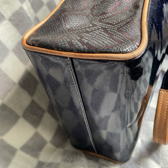 Consuela Jerry Chica Tote - Picture 10 of 11